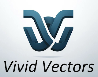 VV VIVID VECTORS