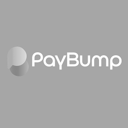 PAYBUMP