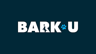 BARK U