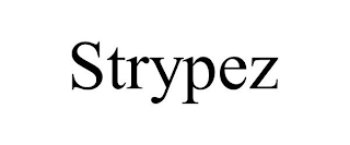 STRYPEZ