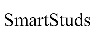 SMARTSTUDS