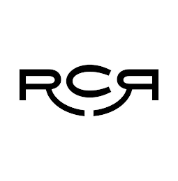 RCR