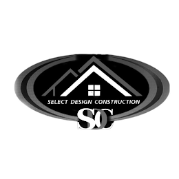 SELECT DESIGN CONSTRUCTION SDC