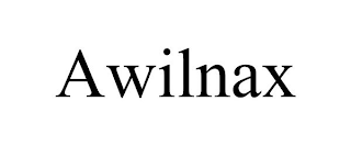 AWILNAX