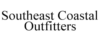 SOUTHEAST COASTAL OUTFITTERS