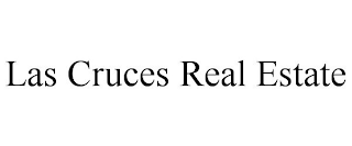 LAS CRUCES REAL ESTATE