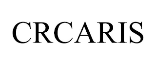 CRCARIS