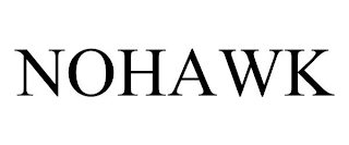 NOHAWK