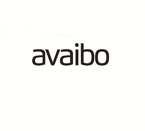 AVAIBO
