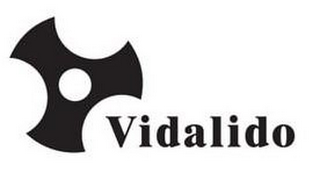 VIDALIDO