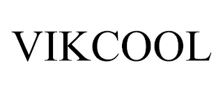 VIKCOOL