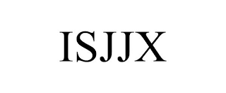 ISJJX