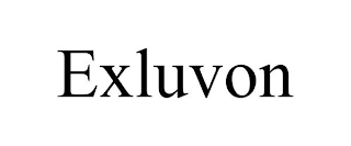 EXLUVON