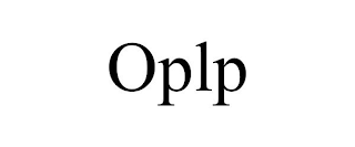 OPLP