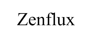 ZENFLUX