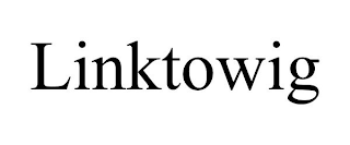 LINKTOWIG