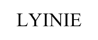 LYINIE