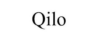 QILO