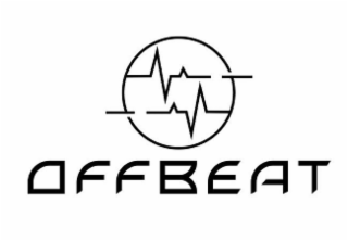 OFFBEAT