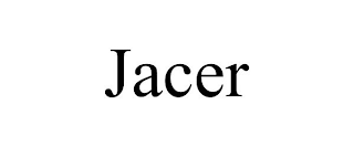 JACER