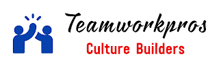 TEAMWORKPROS CULTURE BUILDERS