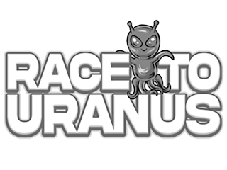 RACE TO URANUS