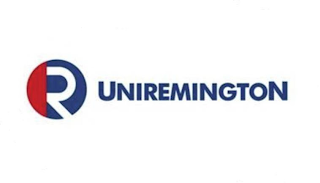 R UNIREMINGTON