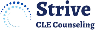 STRIVE CLE COUNSELING