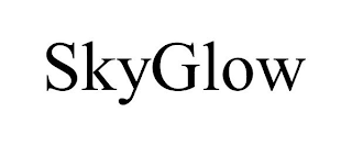 SKYGLOW