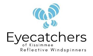 EYECATCHERS OF KISSIMMEE