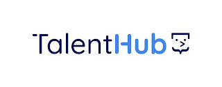 TALENTHUB