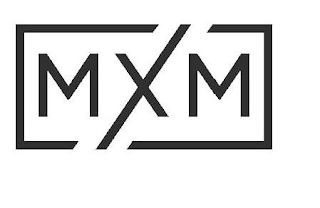 M X M