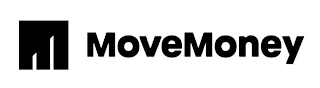 MOVEMONEY