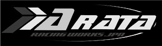 ARATA RACING WORKS .JPN