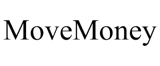 MOVEMONEY