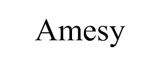 AMESY