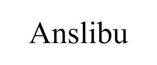 ANSLIBU