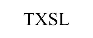 TXSL