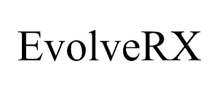 EVOLVERX