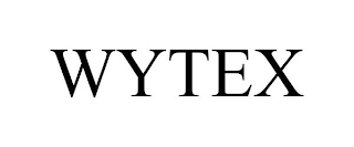 WYTEX