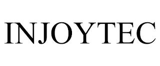 INJOYTEC