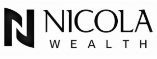 N NICOLA WEALTH