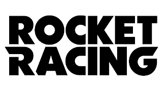 ROCKET RACING