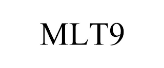 MLT9