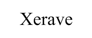 XERAVE