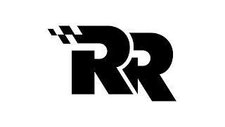 RR