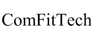 COMFITTECH