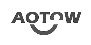 AOTOW