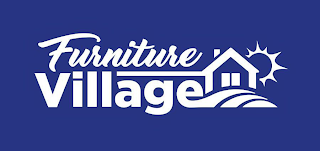 FURNITURE VILLAGE