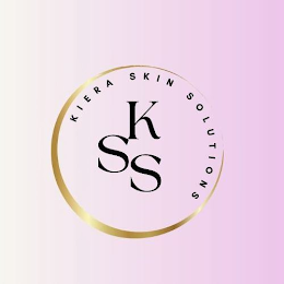 KSS KIERA SKIN SOLUTIONS